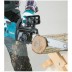 Пила цепная Makita UC 4051 AX1 купить в Уфе