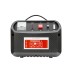 Зарядное устройство KVAZARRUS PowerBox 10P купить в Уфе