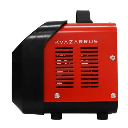 Зарядное устройство KVAZARRUS PowerBox 10P купить в Уфе