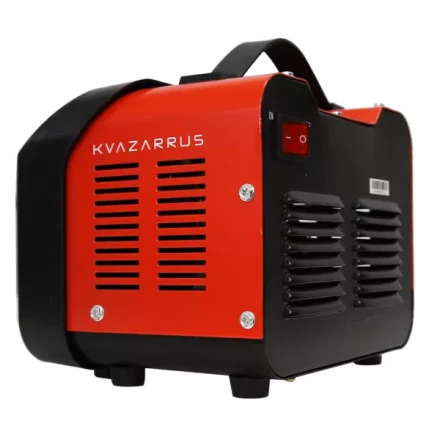 Зарядное устройство KVAZARRUS PowerBox 10P купить в Уфе