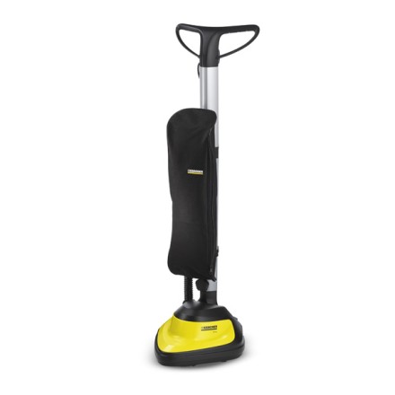 Полотер KARCHER FP 303 EU купить в Уфе