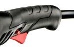 Угловая шлифмашина УШМ WЕ1500-150 RT Metabo купить в Уфе