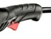 Угловая шлифмашина УШМ WЕ1500-150 RT Metabo купить в Уфе