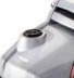 Угловая шлифмашина УШМ WЕ1500-150 RT Metabo купить в Уфе