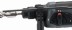 Перфоратор Makita HR2470X15 купить в Уфе