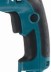 Перфоратор Makita HR2470X15 купить в Уфе