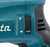 Перфоратор Makita HR2470X15 купить в Уфе