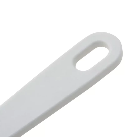 Щетка-сметка 270 мм, салатовая щетина, Home Palisad 935545 купить в Уфе