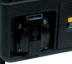 Бензогенератор инверторный CHAMPION IGG 980 купить в Уфе