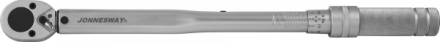 Ключ динамометрический 1/2&quot; DR 50-350 НМ Т04M250 Jonnesway 47308 купить в Уфе