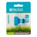 Адаптер с внутренней резьбой 3/4 Palisad Luxe 65763 купить в Уфе