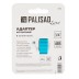 Адаптер с внутренней резьбой 3/4 Palisad Luxe 65763 купить в Уфе