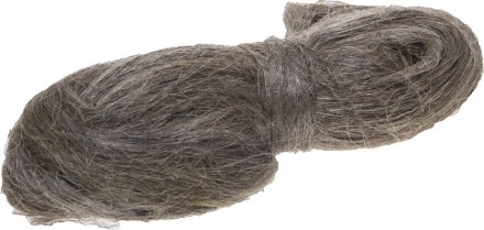 Лен ЗУБР сантехнический №16, 50г 4-51991-050 купить в Уфе