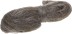 Лен ЗУБР сантехнический №16, 50г 4-51991-050 купить в Уфе