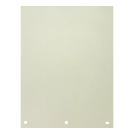 Коврик полиуретановый для виброплиты Denzel VC-30W 98022 купить в Уфе