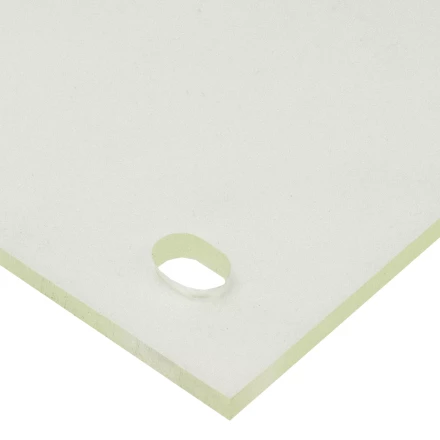 Коврик полиуретановый для виброплиты Denzel VC-30W 98022 купить в Уфе