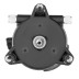 Лазерный уровень MTX CRL-30R, 30 м, красный луч, батарейки, резьба 5/8&quot; 35034 купить в Уфе