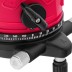 Лазерный уровень MTX CRL-30R, 30 м, красный луч, батарейки, резьба 5/8&quot; 35034 купить в Уфе