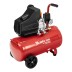 Компрессор воздушный MTX DC1500L/50, 1,5 кВт, 50 л, 210 л/мин 58018 купить в Уфе