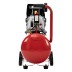 Компрессор воздушный MTX DC1500L/50, 1,5 кВт, 50 л, 210 л/мин 58018 купить в Уфе