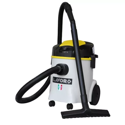 Пылесос Lavor VENTI купить в Уфе