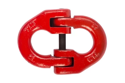 Кольцо соединительное TOR 12,5 т (W) 1045660 купить в Уфе