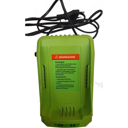 Снегоуборщик аккумуляторный Сибртех ЭСБ-46 Li 97631 купить в Уфе