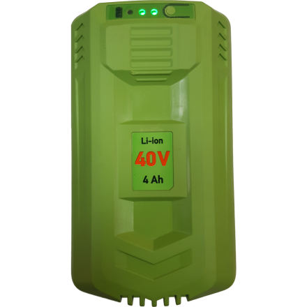 Снегоуборщик аккумуляторный Сибртех ЭСБ-46 Li 97631 купить в Уфе