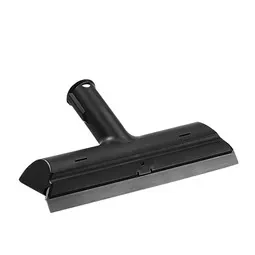 Насадка для мойки окон пароочистителем KARCHER купить в Уфе