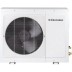 Внешний блок ELECTROLUX EACS-09HP/N3/out сплит-системы купить в Уфе