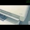 Внешний блок ELECTROLUX EACS-09HP/N3/out сплит-системы купить в Уфе