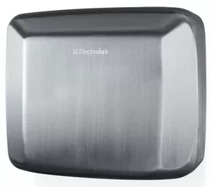 Рукосушилка ELECTROLUX EHDA – 2500