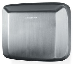 Рукосушилка ELECTROLUX EHDA – 2500 купить в Уфе