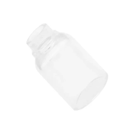 Сопло прозрачное TW 17-18-26 GL Pyrex (№6 / L42 / d9,5) XL54N16-P купить в Уфе