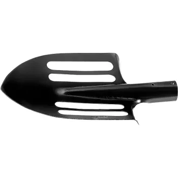 Лопата штыковая облегченная Россия 61426 купить в Уфе