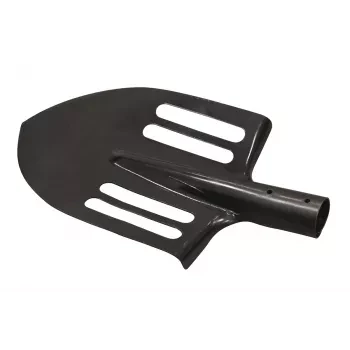 Лопата штыковая облегченная Россия 61426 купить в Уфе