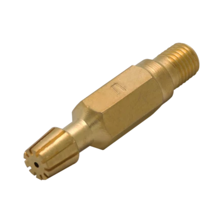 Мундштук внутренний №6 для Р3П Оберон N3126 купить в Уфе