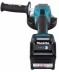 Угловая шлифовальная машина XTG Makita GA005GM201 купить в Уфе