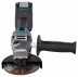 Угловая шлифовальная машина XTG Makita GA005GM201 купить в Уфе