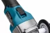 Угловая шлифовальная машина XTG Makita GA005GM201 купить в Уфе