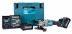 Угловая шлифовальная машина XTG Makita GA005GM201 купить в Уфе