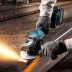 Угловая шлифовальная машина XTG Makita GA005GM201 купить в Уфе