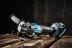Угловая шлифовальная машина XTG Makita GA005GM201 купить в Уфе