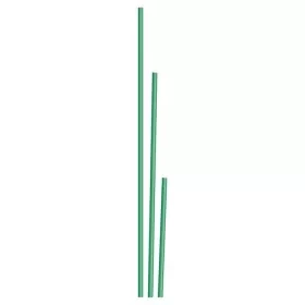 Опора колышек высота 1,5 м диаметр трубы 10 мм Россия 64472 купить в Уфе