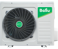 Внутренний блок сплит-системы BALLU BSLI-FM-in-12HN1 инверторного типа купить в Уфе