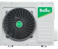 Внутренний блок сплит-системы BALLU BSLI-FM-in-12HN1 инверторного типа купить в Уфе