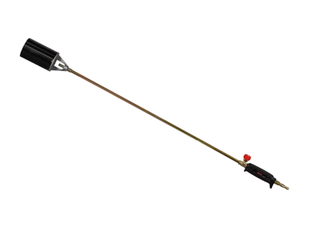 Горелка газовоздушная  ГВ-121 RB-121 Сварог купить в Уфе