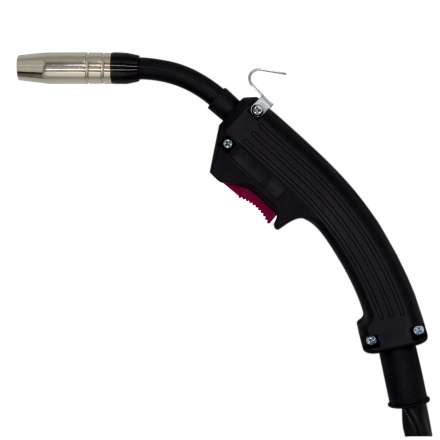 Горелка MW-140 Basic BS140.0002 купить в Уфе