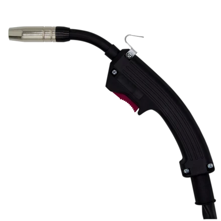 Горелка MW-140 Basic BS140.0002 купить в Уфе