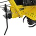 Мотокультиватор HUTER GMC-5.5 купить в Уфе